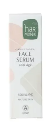 Harmonie Face Serum (30 ml)