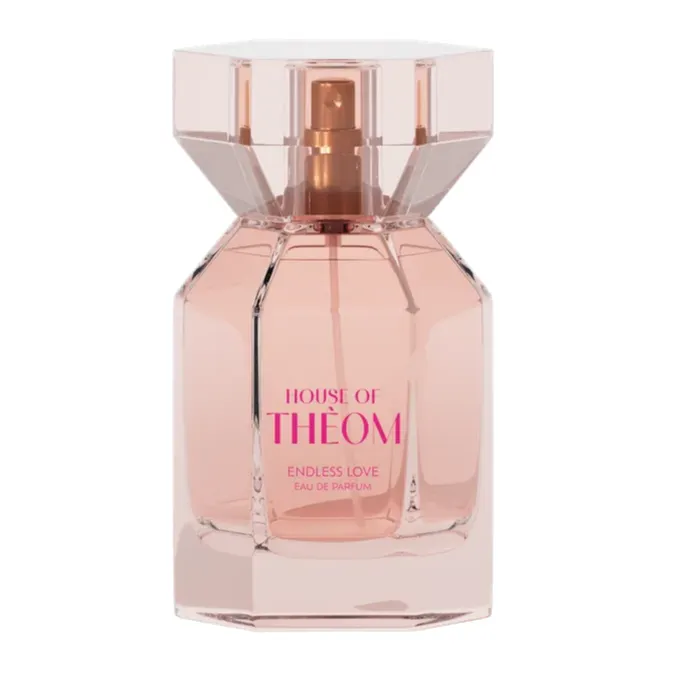 House of Thêom House of Theom Endless Love (75 ml)