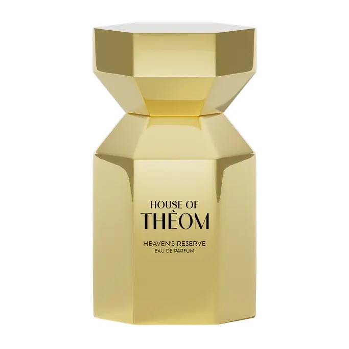 House of Thêom House of Theom Heaven's Reserve (75 ml)