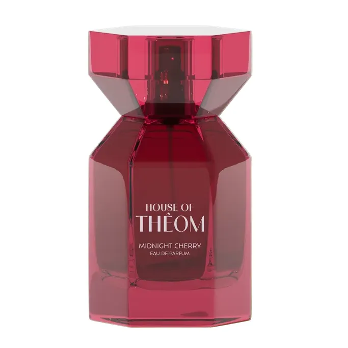 House of Thêom House of Theom Midnight Cherry (75 ml)