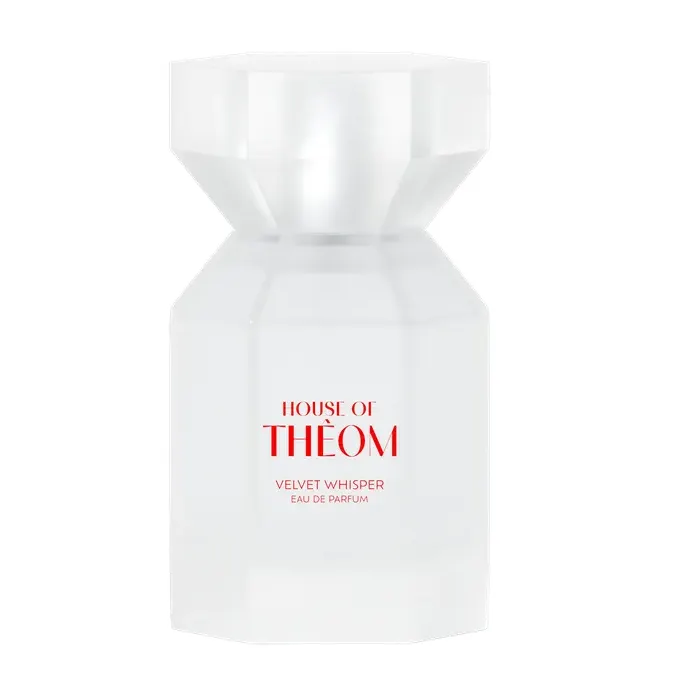 House of Thêom House of Theom Velvet Whisper (75 ml)
