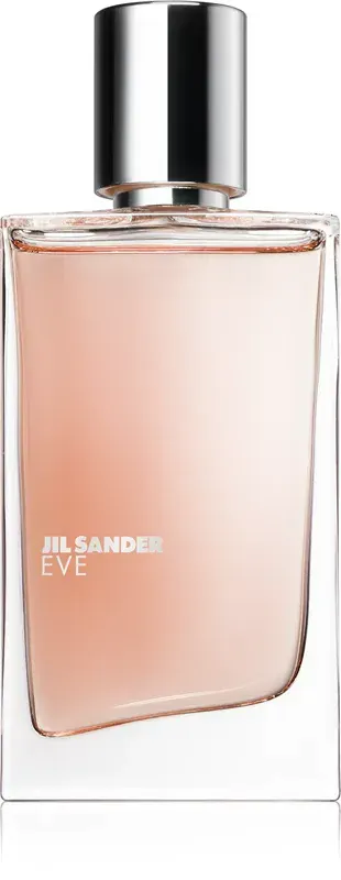 Jil Sander Eve Eau De Toilette (30 ml)