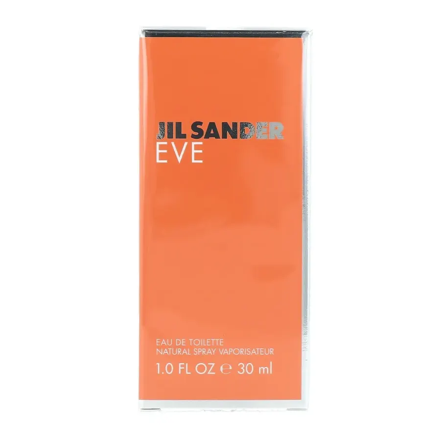 Jil Sander Eve Eau De Toilette (30 ml) - image 2