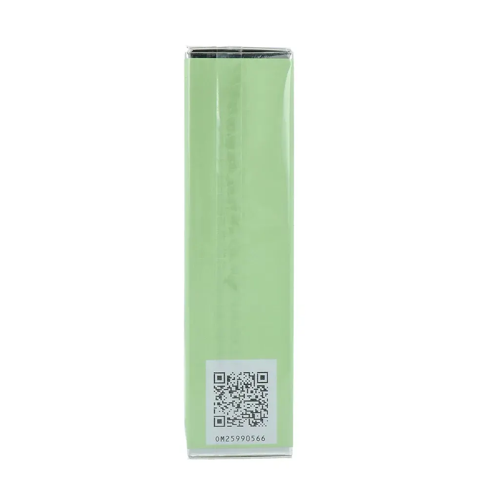 Jil Sander Evergreen Eau De Toilette (30 ml) - image 4