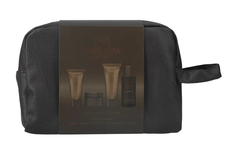 Sence For Men Dark Oak Fragrance Giftset (1 stuk)