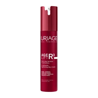 Uriage Age Lift R3 Verstevigende Dagcrème (40 ml)