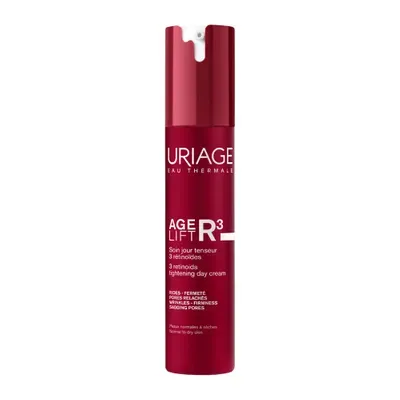 Uriage Age Lift R3 Verstevigende Dagcrème (40 ml)