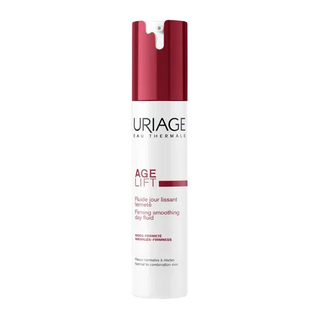 Uriage Age Lift Verstevigende Dagcrème (40 ml)