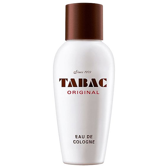 Tabac Eau de Cologne Splash (100 ml)