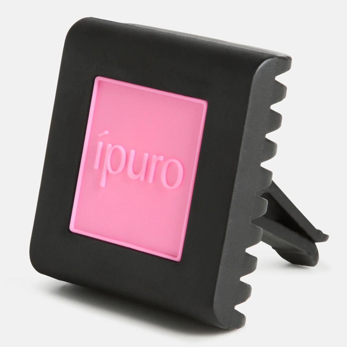 Ipuro Car Line Flower Bowl (1 stuk)