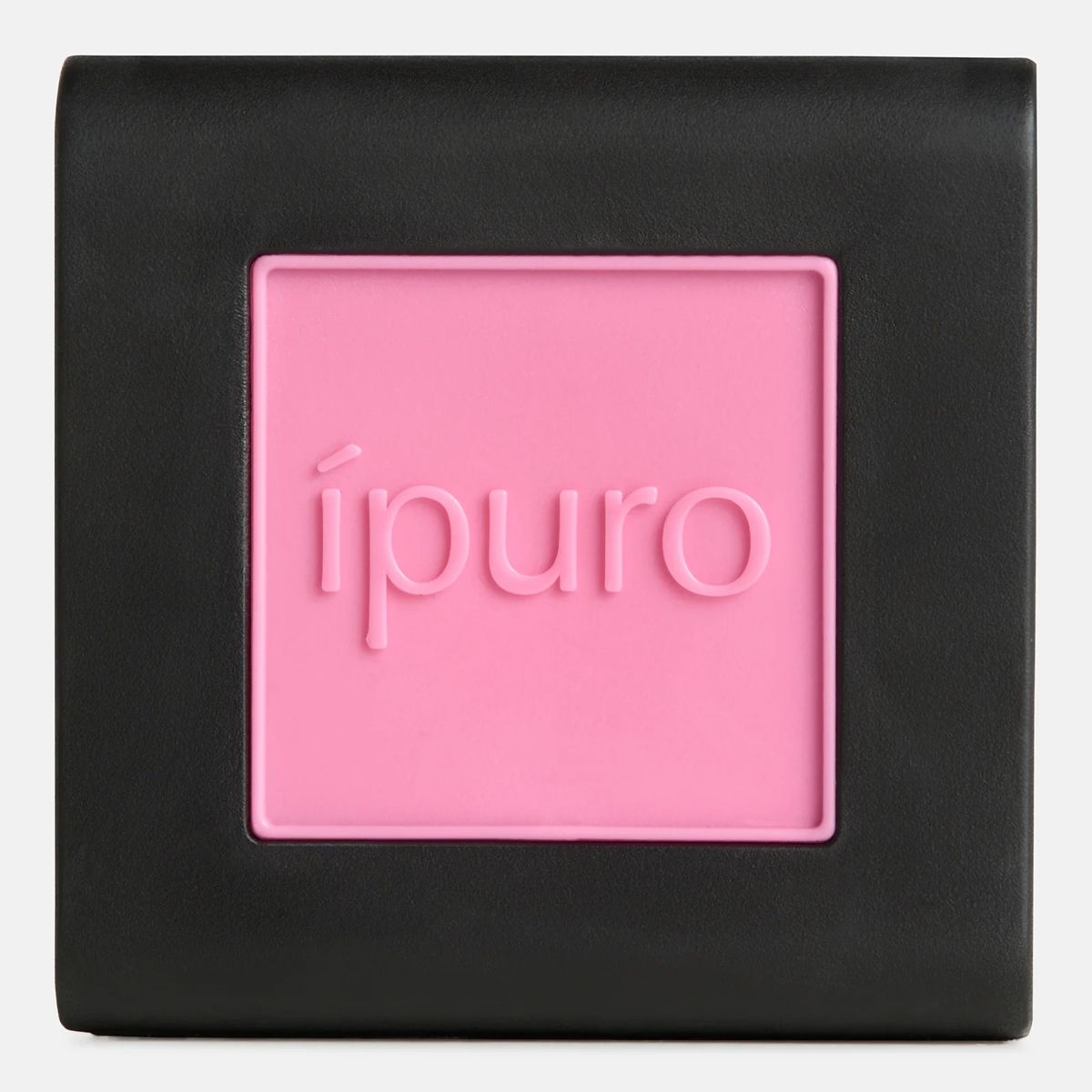 Ipuro Car Line Flower Bowl (1 stuk) - image 2