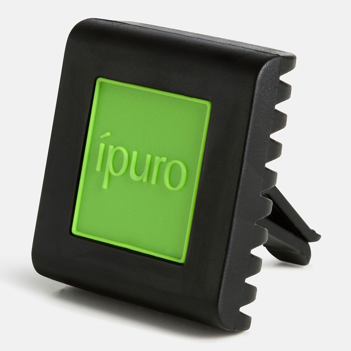 Ipuro Car Line Lime Light (1 stuk)