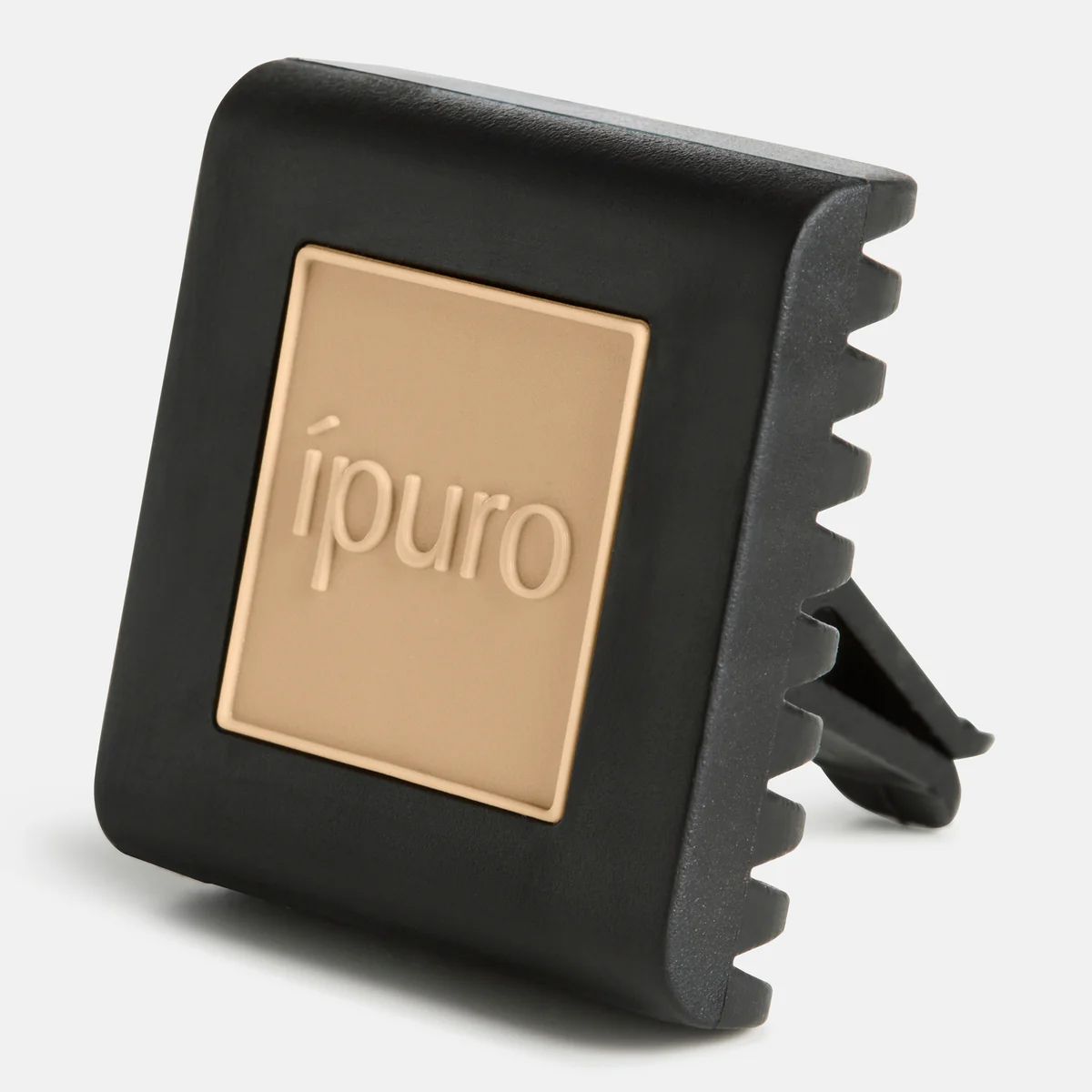 Ipuro Car Line Cedar Wood (1 stuk)