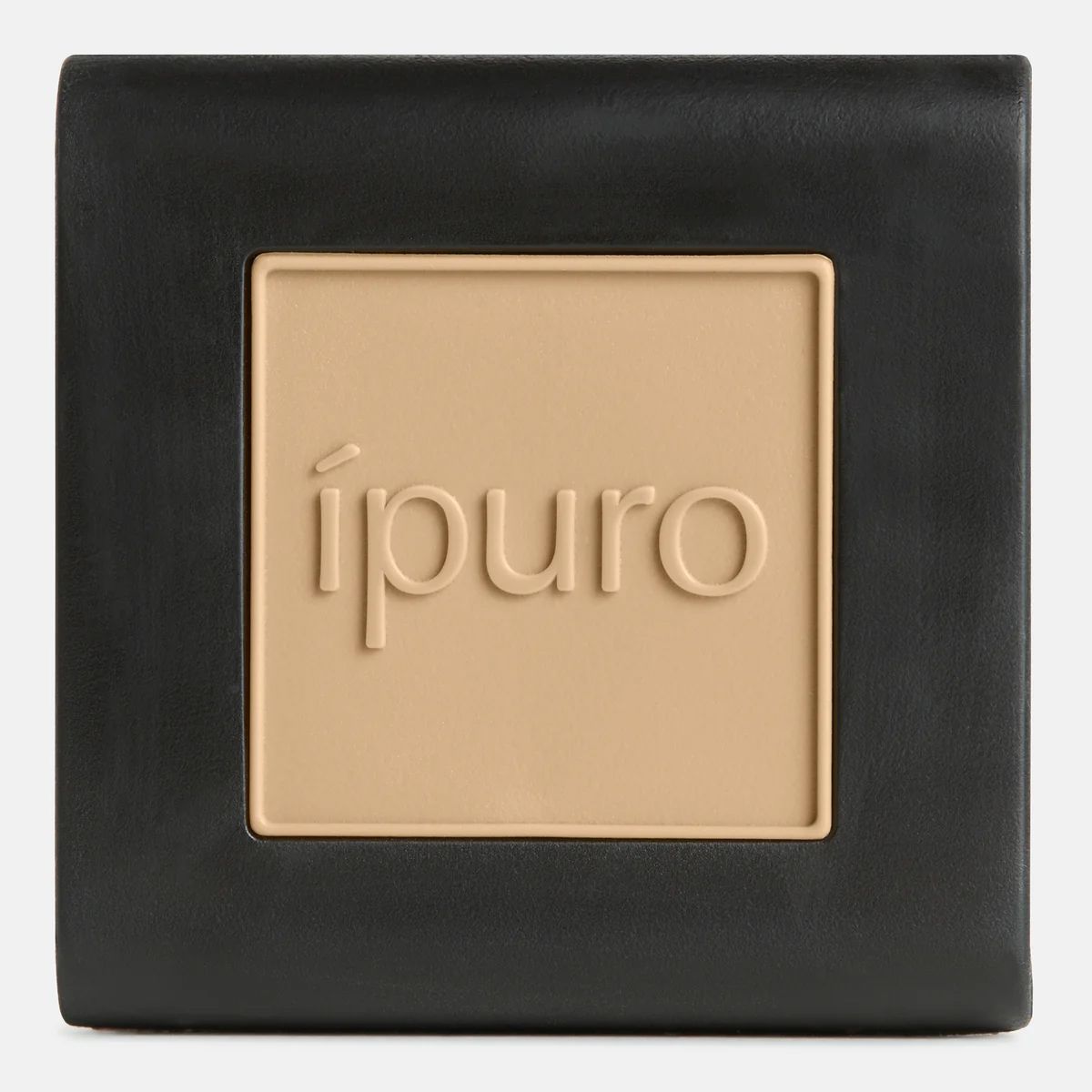 Ipuro Car Line Cedar Wood (1 stuk) - image 2