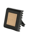 Ipuro Car Line Cedar Wood (1 stuk) - image 3