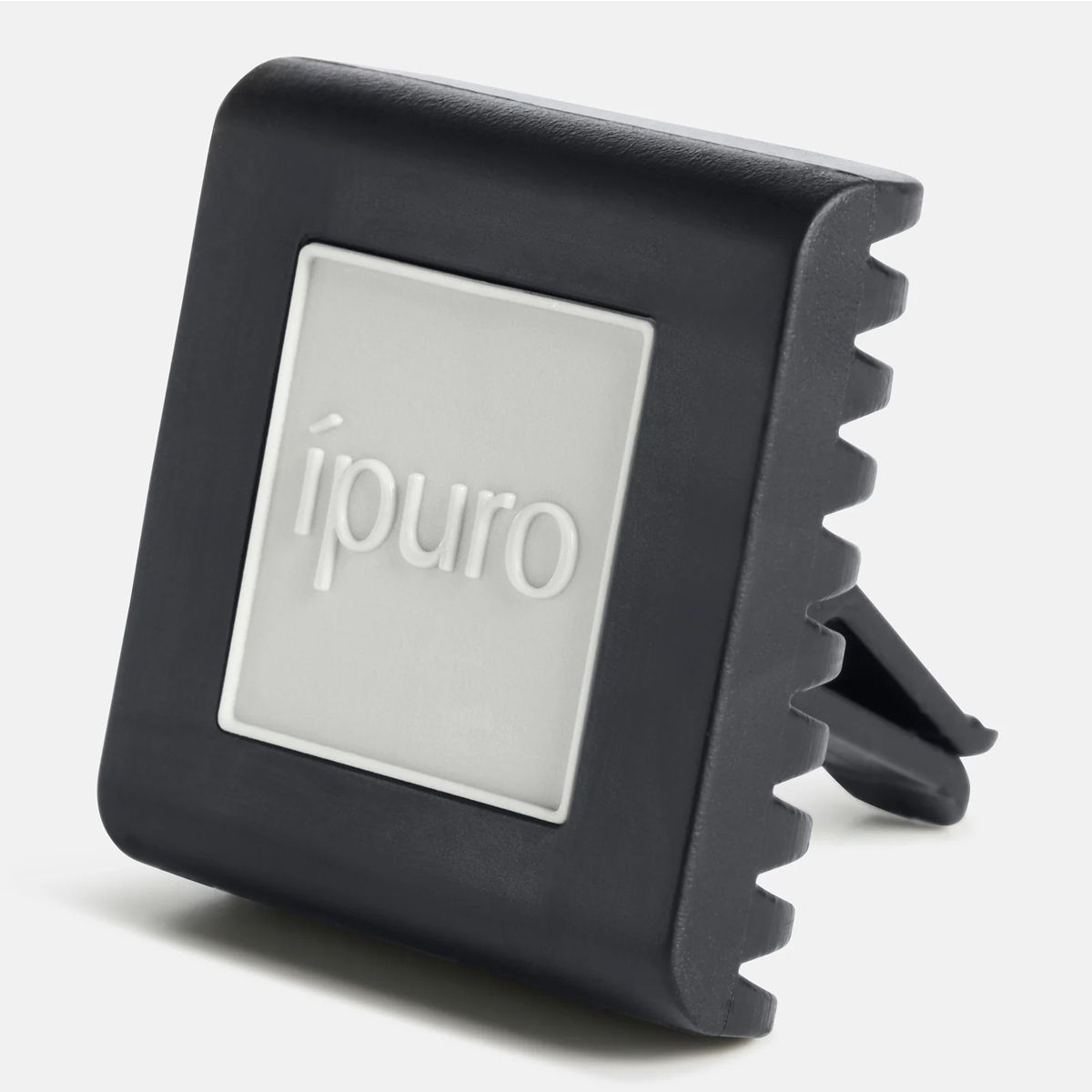 Ipuro Car Line White Lily (1 stuk)
