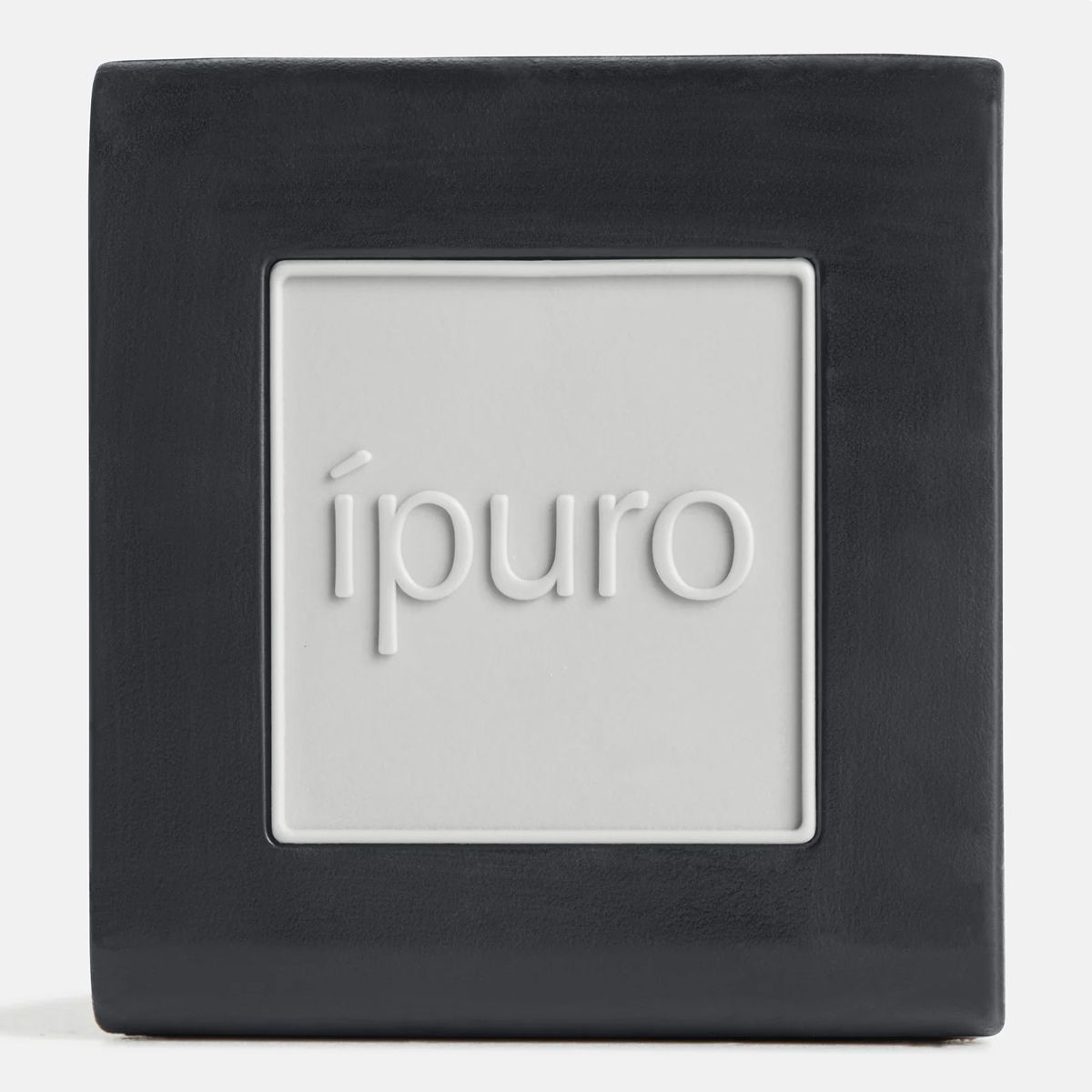 Ipuro Car Line White Lily (1 stuk) - image 2