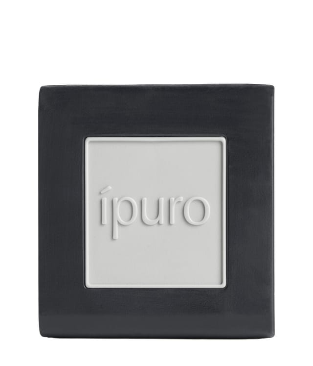 Ipuro Car Line White Lily (1 stuk) - image 3