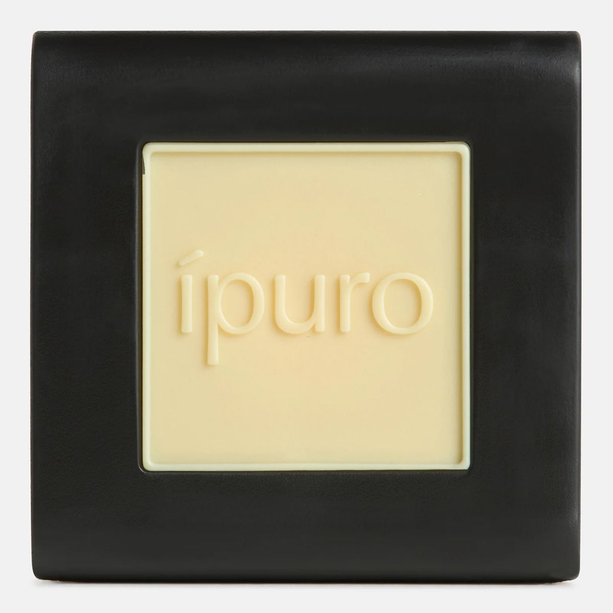 Ipuro Car Line Soft Vanilla (1 stuk) - image 2
