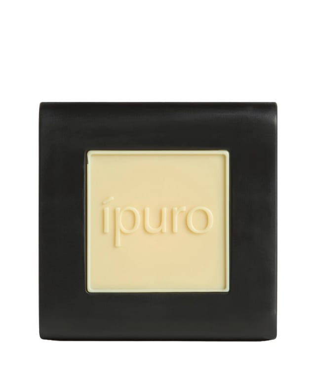 Ipuro Car Line Soft Vanilla (1 stuk) - image 5