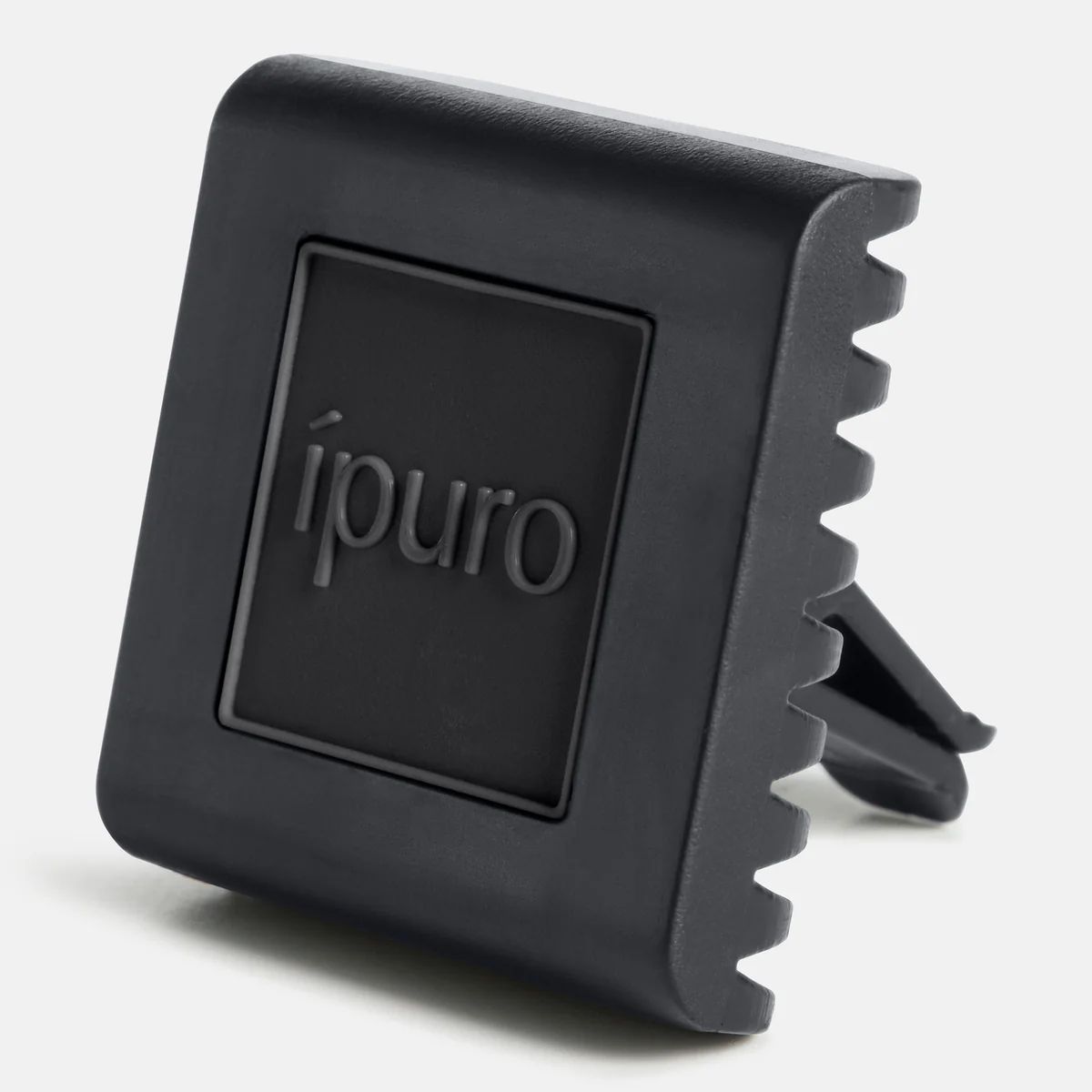 Ipuro Car Line Black Bamboo (1 stuk)