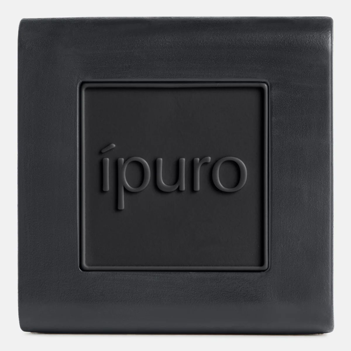 Ipuro Car Line Black Bamboo (1 stuk) - image 2