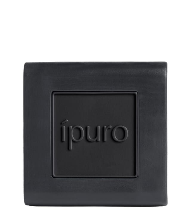 Ipuro Car Line Black Bamboo (1 stuk) - image 5