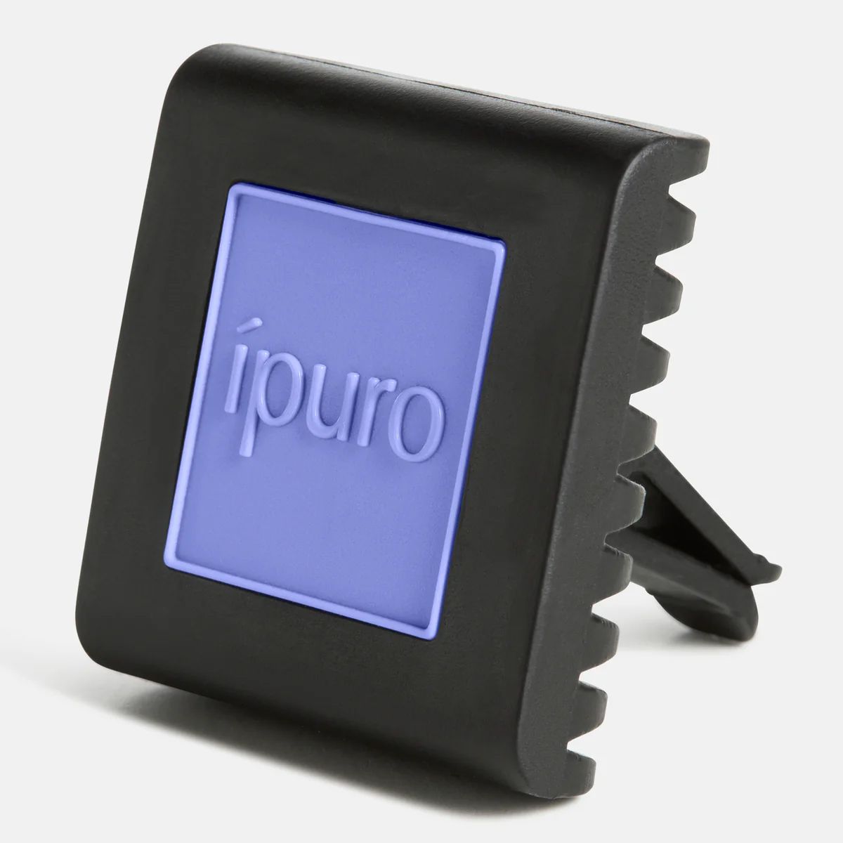 Ipuro Car Line Sunny Beachtime (1 stuk)