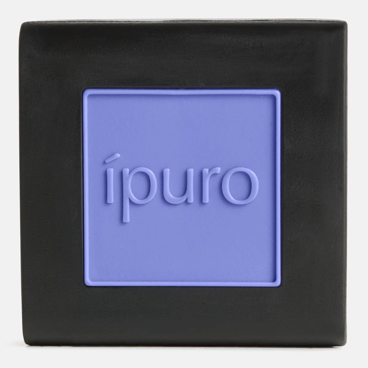 Ipuro Car Line Sunny Beachtime (1 stuk) - image 2