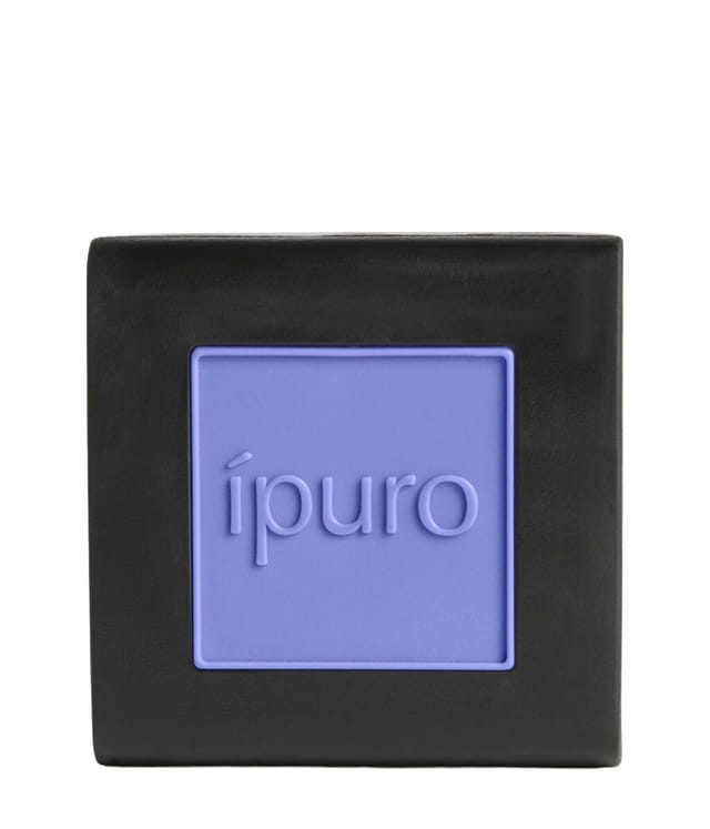 Ipuro Car Line Sunny Beachtime (1 stuk) - image 3
