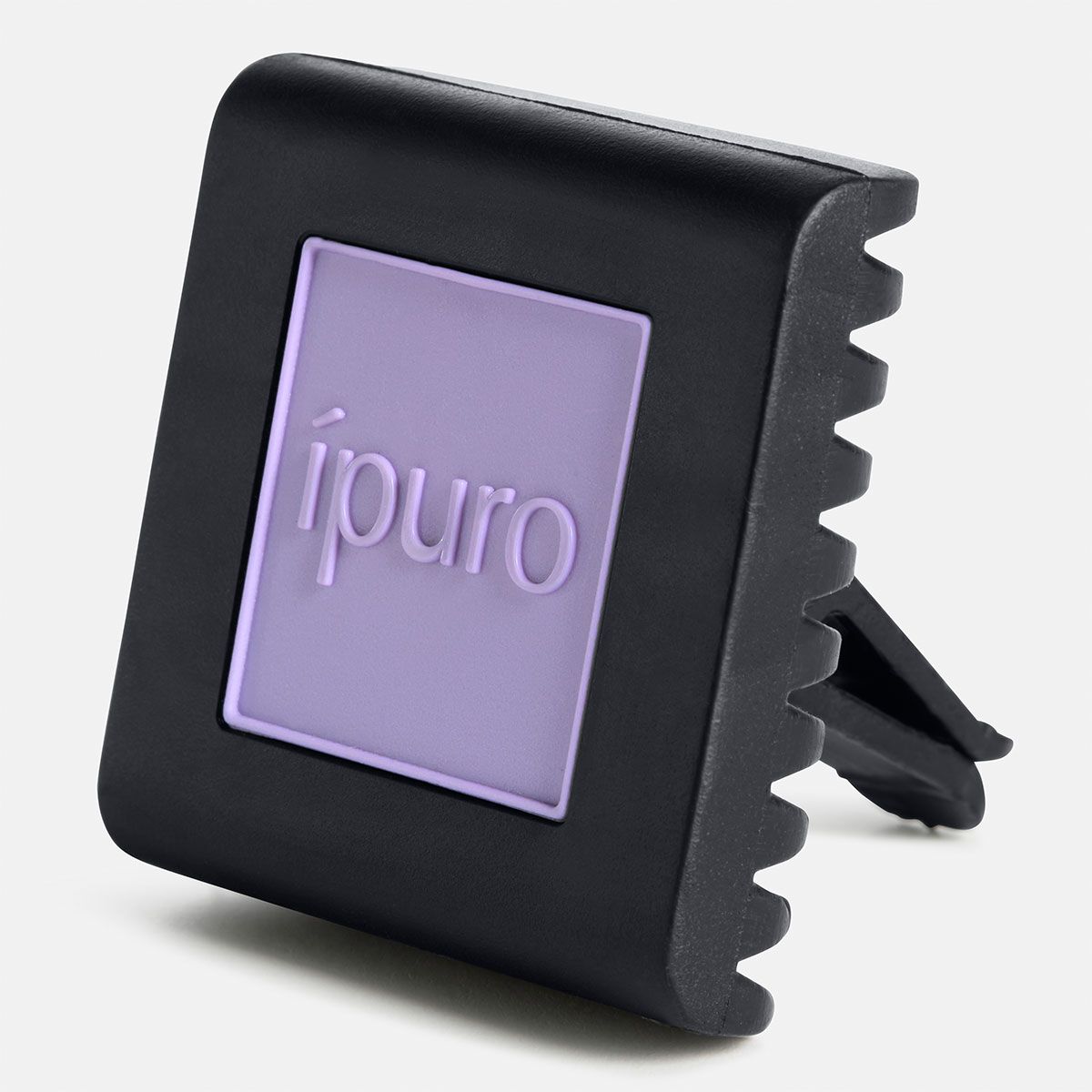 Ipuro Car Line Lavender Touch (1 stuk)