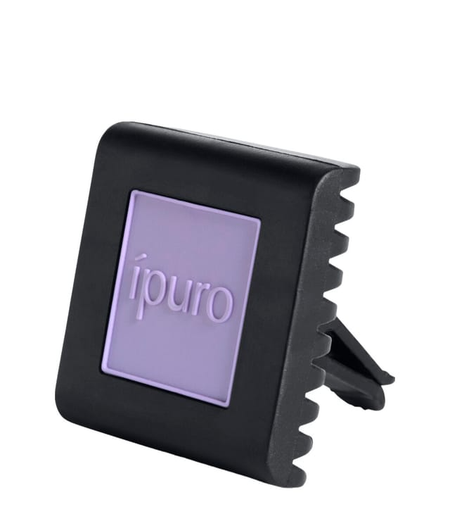 Ipuro Car Line Lavender Touch (1 stuk) - image 2