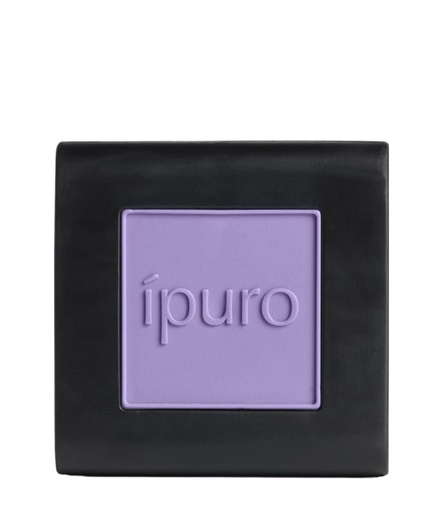 Ipuro Car Line Lavender Touch (1 stuk) - image 4
