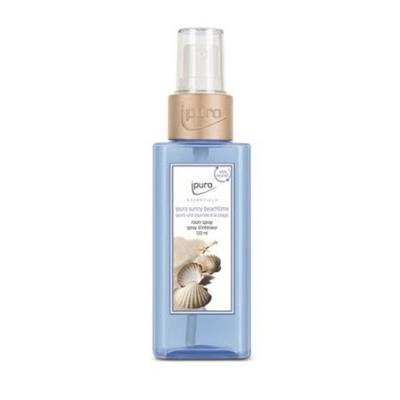 Ipuro Sunny Beachtime Room Spray (120 ml)