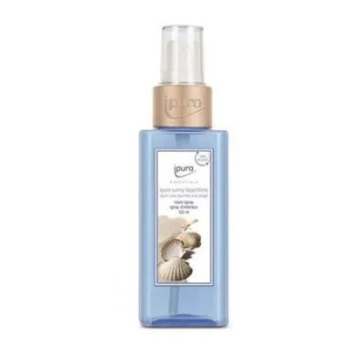 Ipuro Sunny Beachtime Room Spray (120 ml)