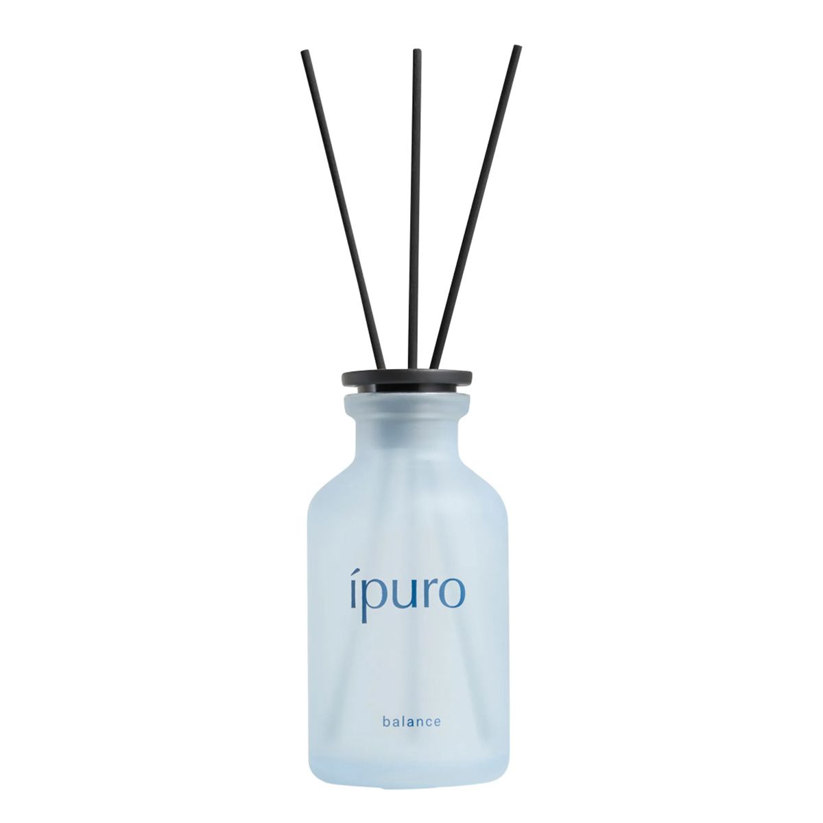 Ipuro Balance Diffuser (240 ml)