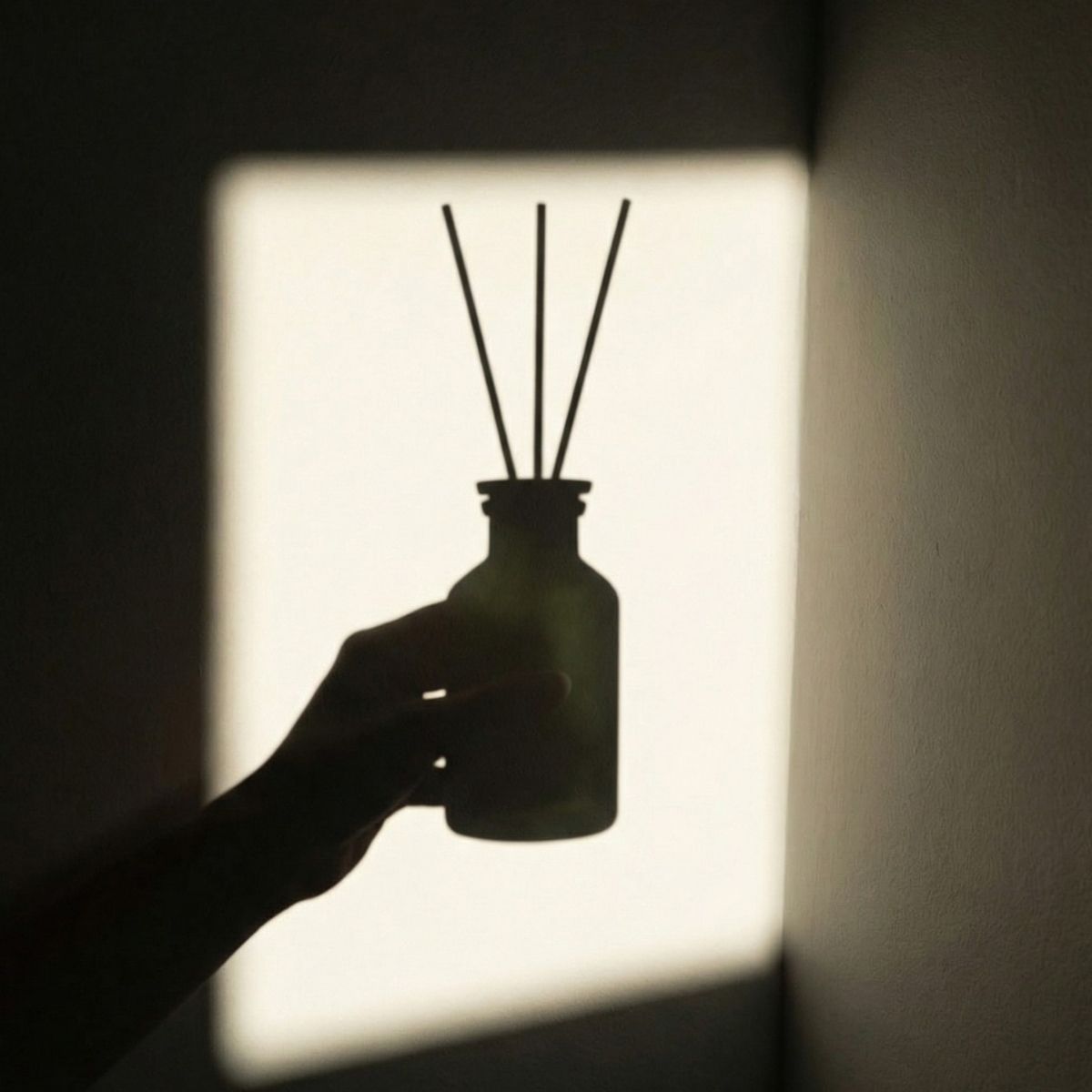 Ipuro Cachemire Diffuser (240 ml)