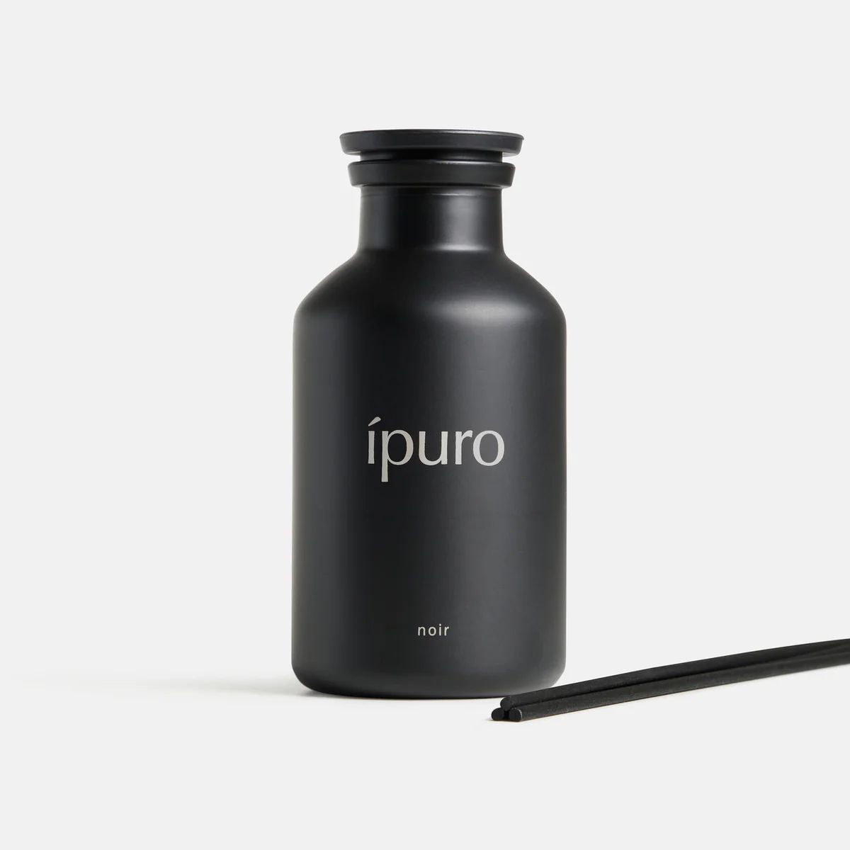 Ipuro Noir Diffuser (240 ml) - image 2