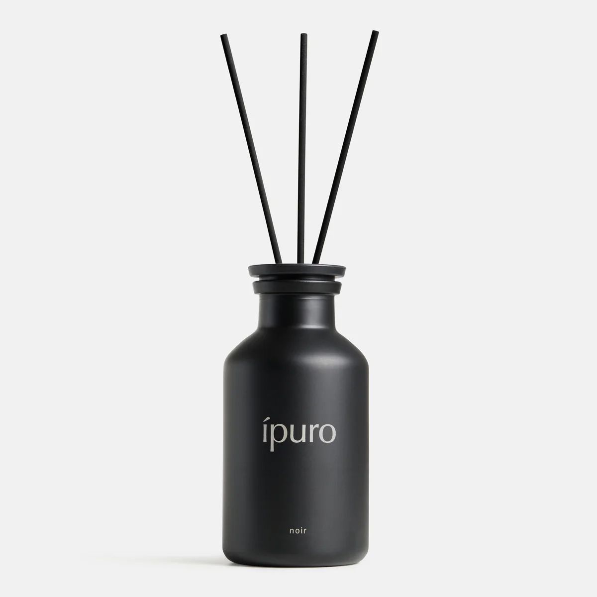 Ipuro Noir Diffuser (240 ml) - image 3