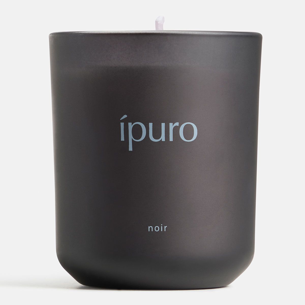 Ipuro Noir Kaars (270 gr) - image 2
