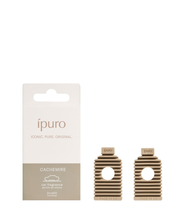 Ipuro Car Line Cachemire (18 gr)