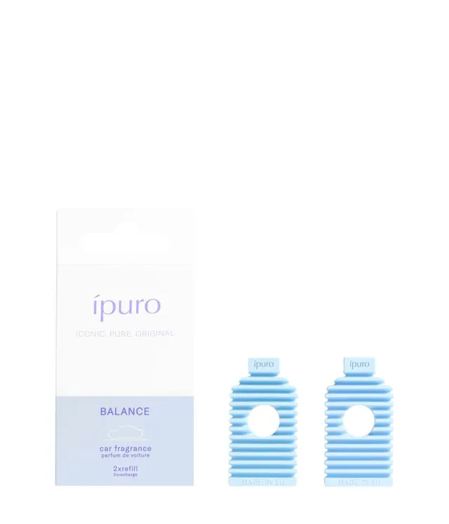 Ipuro Car Line Balance (18 gr)