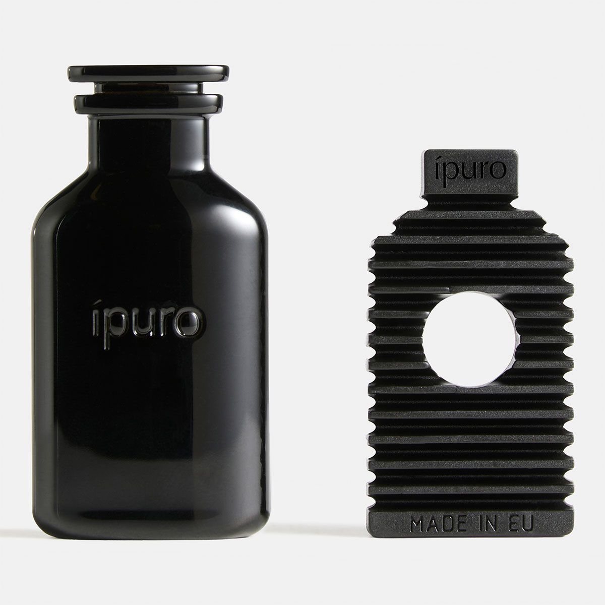 Ipuro Car Line Noir Set (9 gr) - image 2
