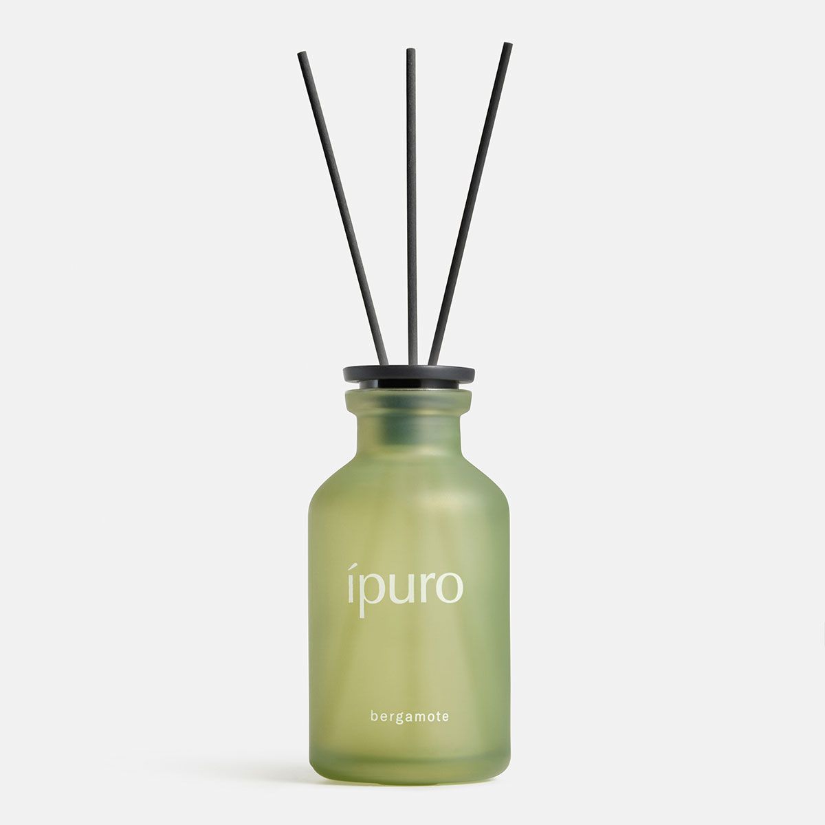 Ipuro Bergamote Diffuser (75 ml)