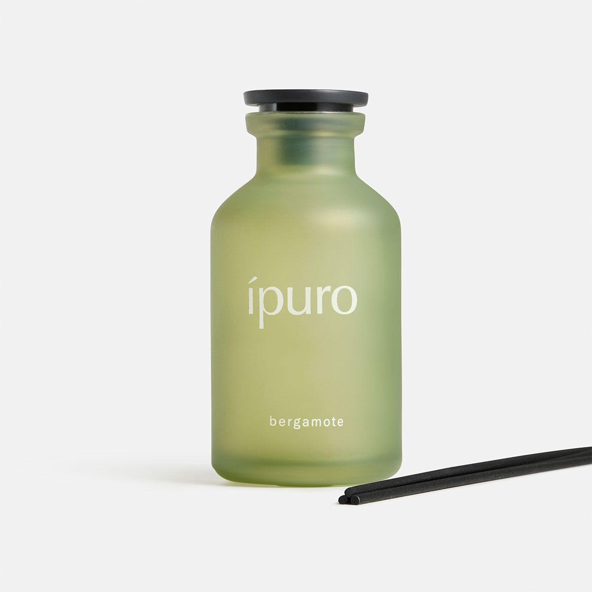 Ipuro Bergamote Diffuser (75 ml) - image 2