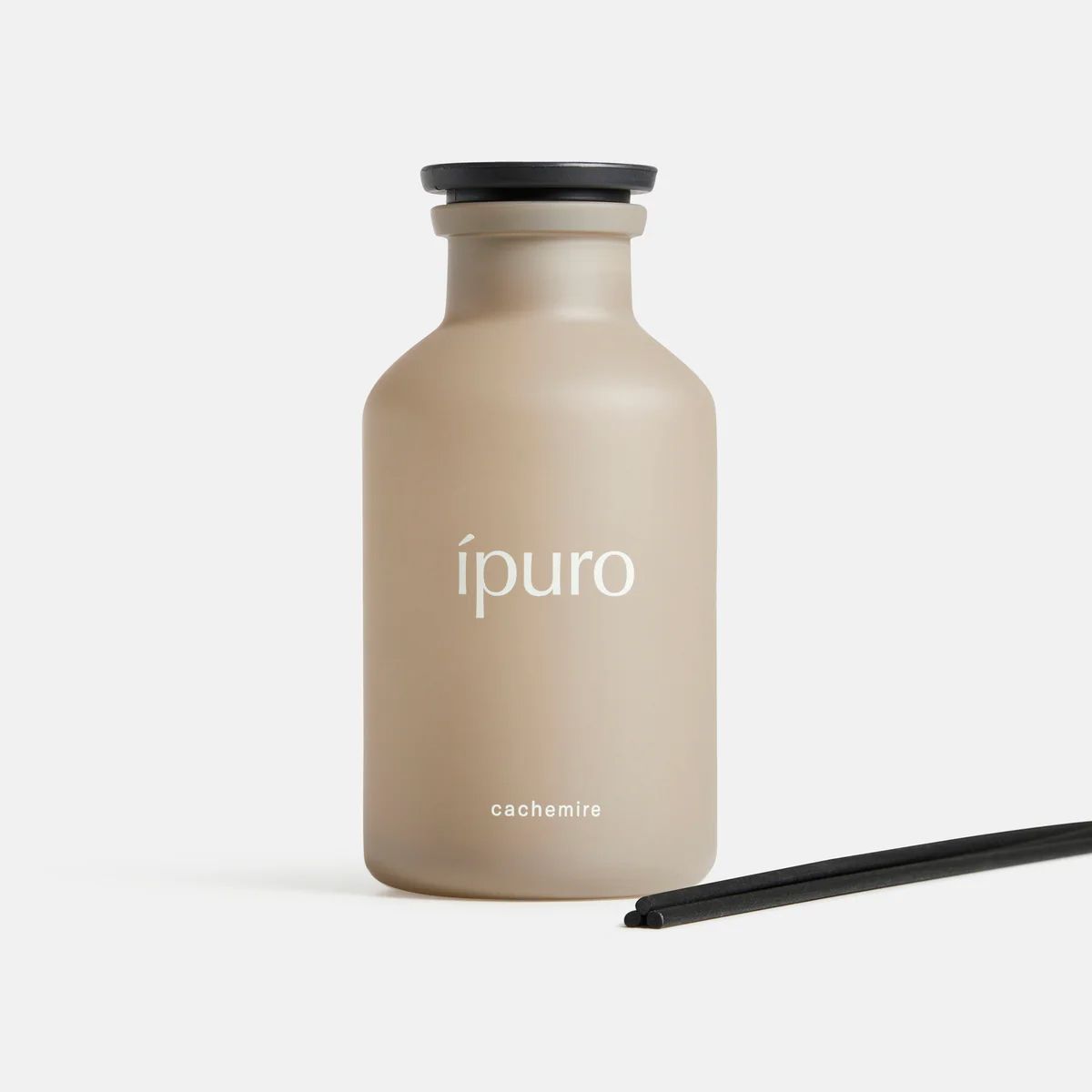Ipuro Cachemire Diffuser (75 ml) - image 2