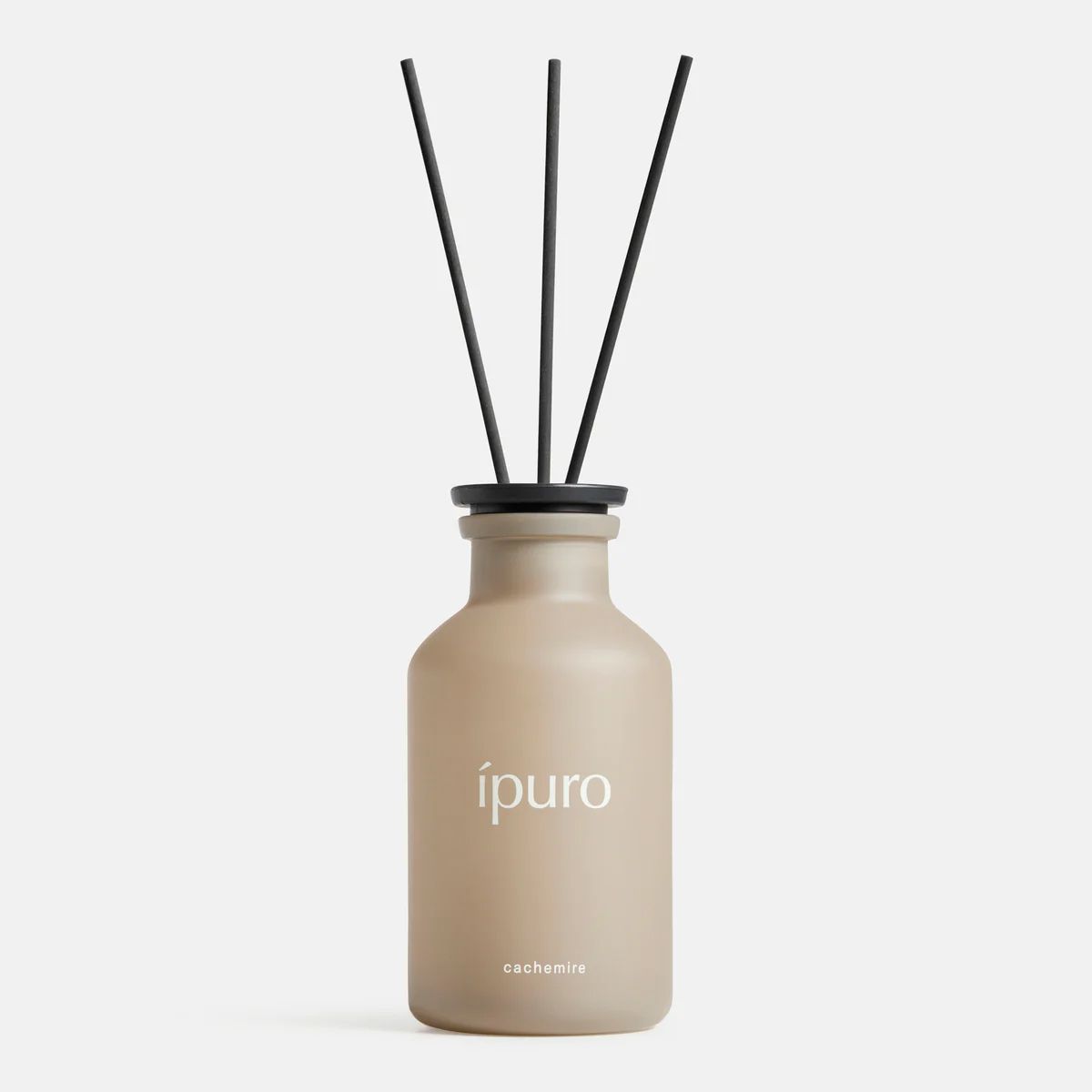 Ipuro Cachemire Diffuser (75 ml) - image 3