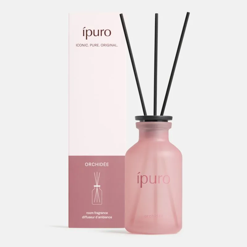 Ipuro Orchidee Diffuser (75 ml)