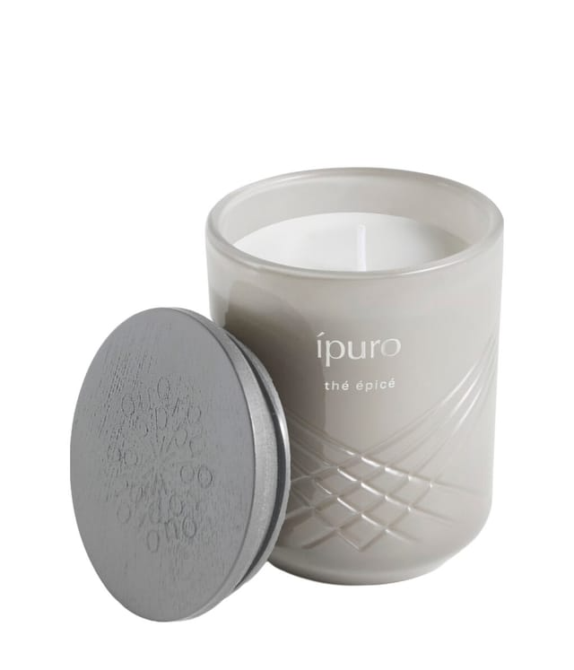 Ipuro The Epice Kaars (270 gr)