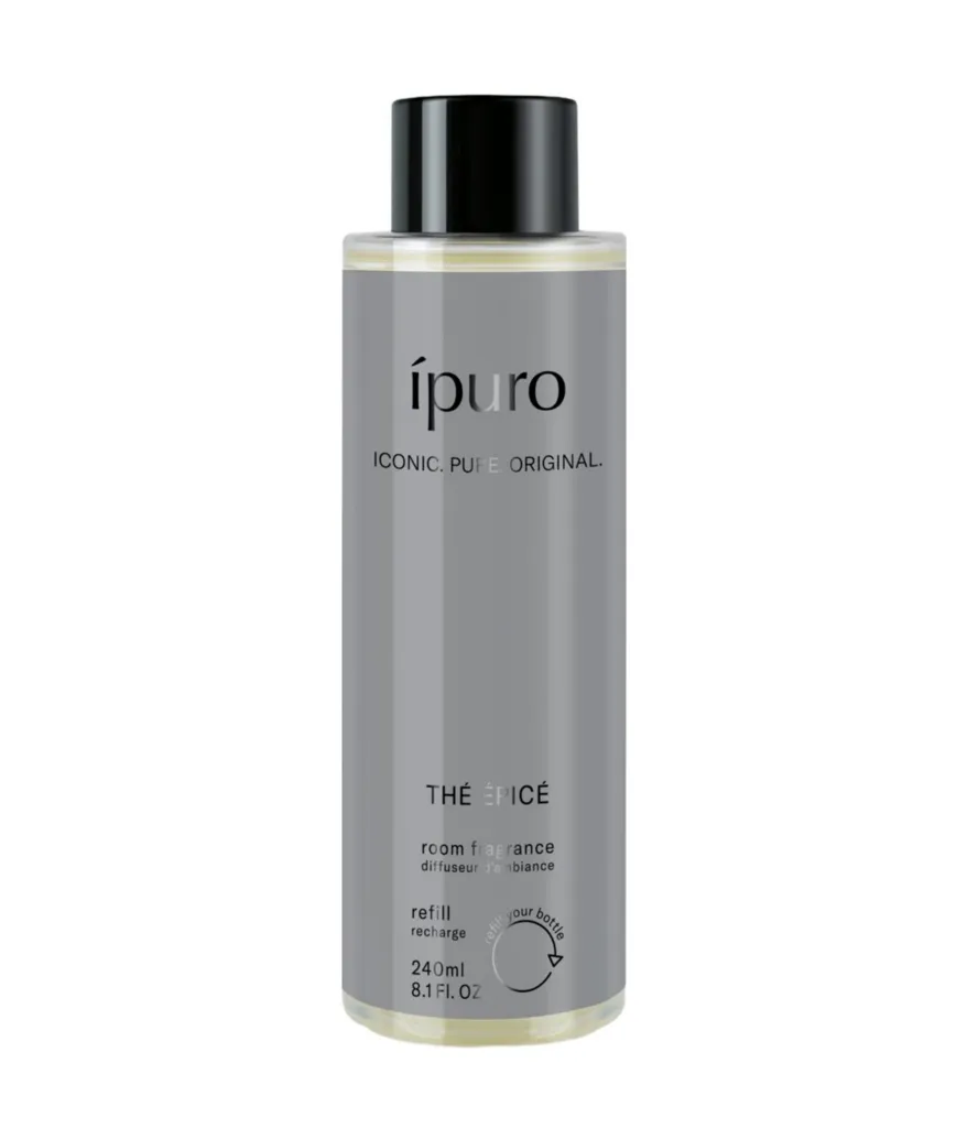 Ipuro The Epice Refill (240 ml)